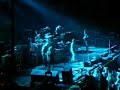 Pearl Jam - Hard To Imagine (MSG) 6-24-08