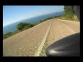 bmw-k1200r-blacksea-mountain-roads-turkey-turkiye-2.html