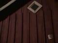 videos de isaac de la cruz