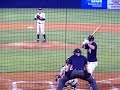 Rick Porcello\