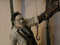 leatherface (texas chainsaw massacre)