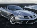 Exotic Cars