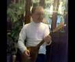 ВАСЕК ГОНИТ ХЕВИ МЕТАЛ (Дубль 1)