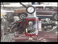 Smoke Pro Diagnostics Smoke Machines Intro