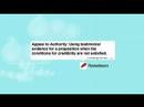 Rocketboom Daily Video 04/12/07