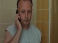 Kontakty z c�reczk? w obecnosci kuratora 2