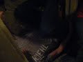 dfrgdrg