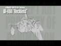 videos de Making Of X-xocets