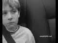 sweatyfish-Radiohead-The National Anthem