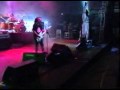ska - villancico