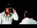 Daniel Luna Mi Identidad Official Music Video and Lyrics
