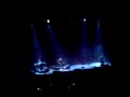 Nightwish - The islander - Live@Palalido Milano 2008