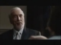 TRIAGE Trailer: Colin Farrell, Jamie Sives, Paz Vega, Christopher Lee