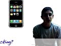 June 4 (5 Days Until WWDC) 3G iPhone Info