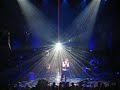 christophe-mae-forum-de-li-ge-ca-fait-mal-.html