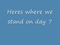 Contest day 7.wmv