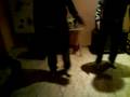 videos de baile fantasy