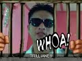 Thumbnail #3