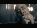 staind-just-go.html