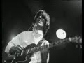 Beatles - Lady Madonna 1968 Beatles - Lady Madonna 1968