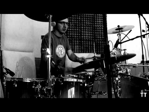 Video Higher Choice