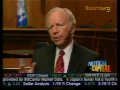 videos de Regulatory Reform Of Obama Administration - Bloomberg