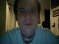 videos de Sguardo sul Mondo