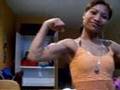 Tiny-Thai-muscle-gir