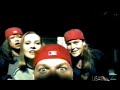 Limp Bizkit - Break Stuff