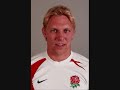england rugby team england rugby team