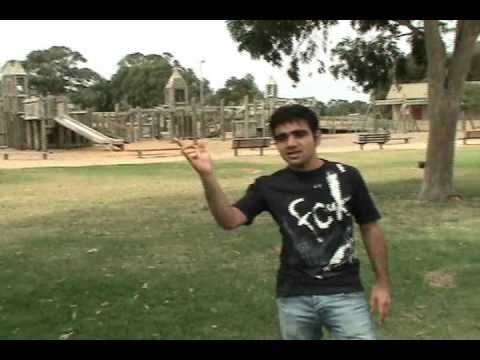 Saza-e-Kalapaani ----- new punjabi song feb 2011 (Yanak & Tehna)