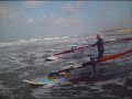 www hubke nl   friends  texel