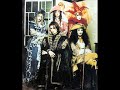 Malice Mizer-Tsuioku no Kakera