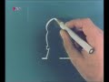 Linus på Linjen / La Linea Episode 17