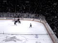 Sharks Obliterate the Dead Things (Red Wings) Sharks Obliterate the Dead Things (Red Wings)