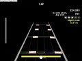 Disturbed - The Night 100% FC (FOF) Disturbed - The Night 100% FC (FOF)