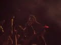 Testament - Trial By Fire (Live)