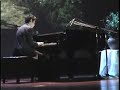 Yiruma - Dreams Yiruma - Dreams