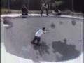 John-Cardiel