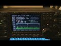 icom ic 7800