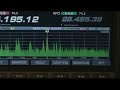 icom ic 7800