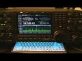 icom ic 7800