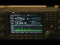 icom ic 7800