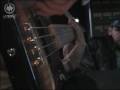 Recording Unexpected (1/3)