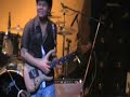 SHARK Thai TV  Mr Nott Rock Show in Overtone