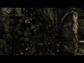 Tomb Raider: Underworld - 'What Could Lara Do?' Trailer