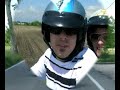 Lambretta a Cimadolmo