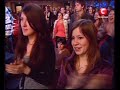 Талантливая девочка