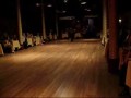 LORENA BOUZAS & HERNAN ALVAREZ PRIETO ANDATE POR DIOS D'ARIENZO VALDEZ CLUB GRICEL 2008