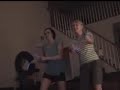 Redneck Women Gretchen Wilson Brock Style